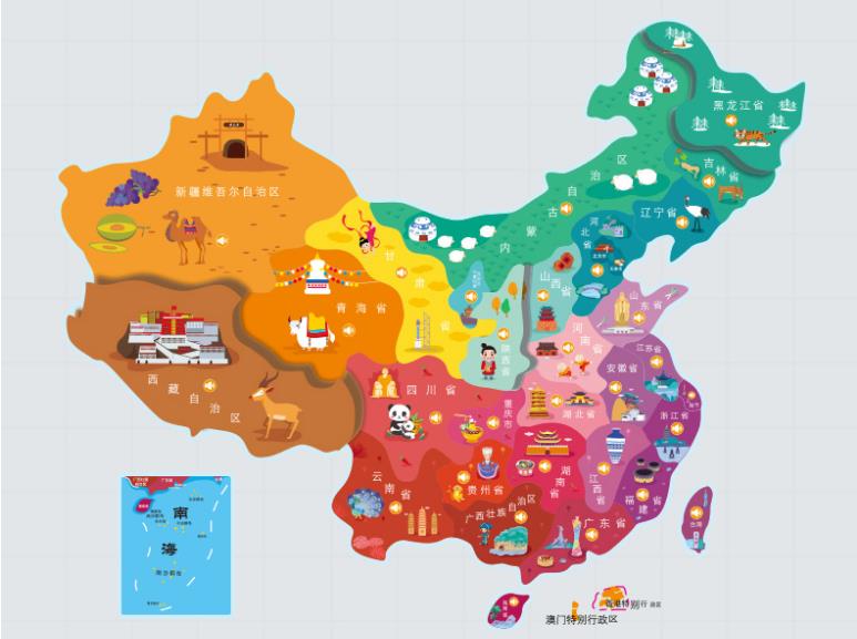 兴文县名酒回收.jpg